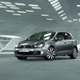 Illustration for article titled Volkswagen Golf GTD: GTI Style With Diesel Economy